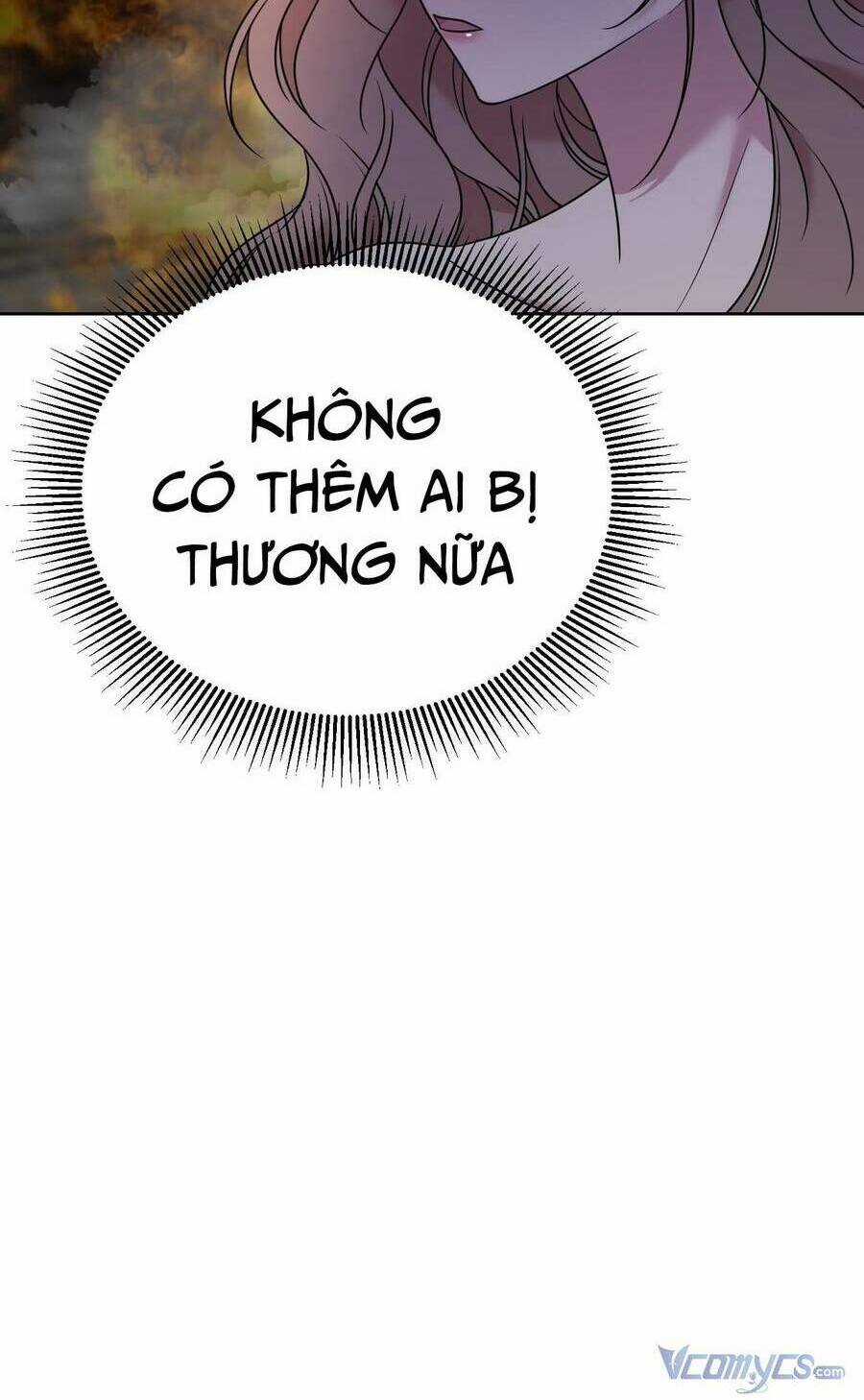 Quản Gia, Làm Ơn! - Chapter 8 - Trang 86
