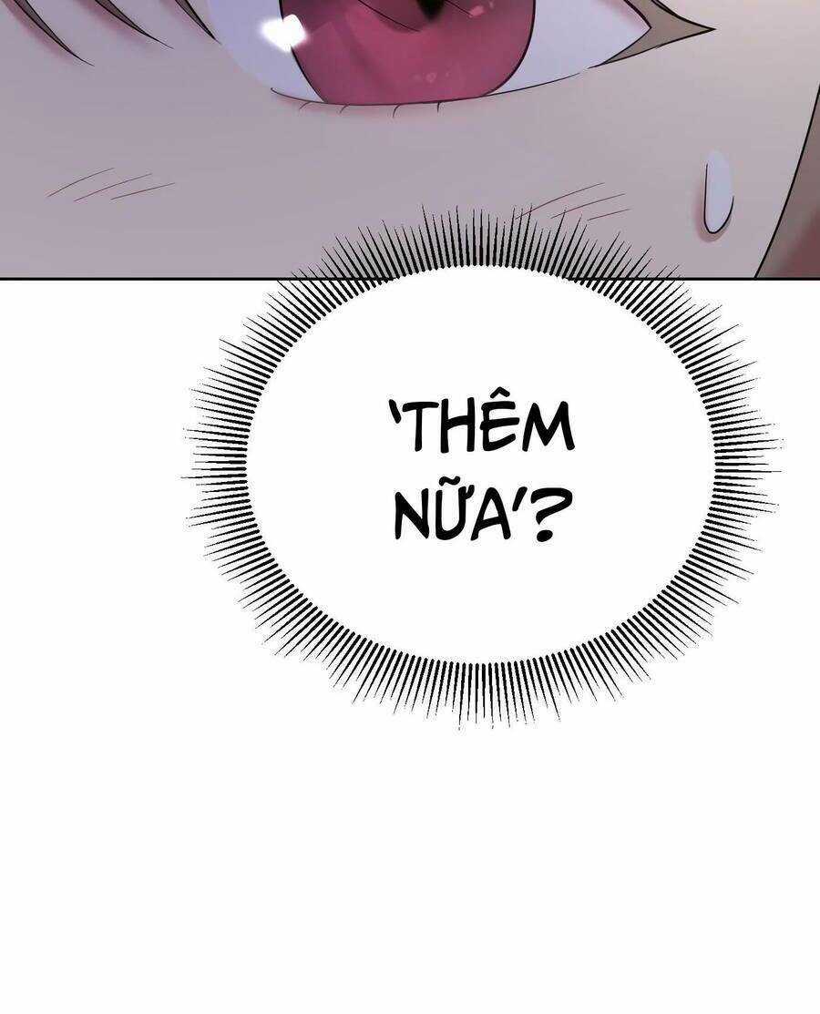 Quản Gia, Làm Ơn! - Chapter 8 - Trang 88