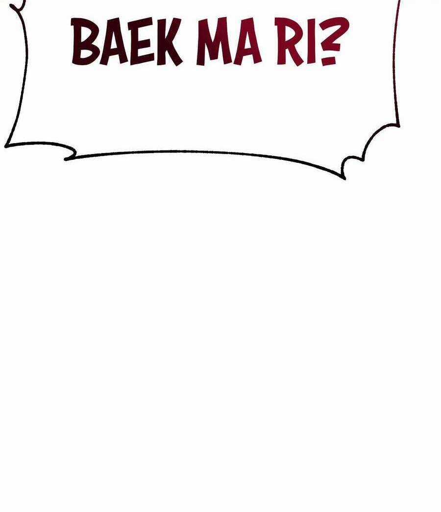 Quản Gia, Làm Ơn! - Chapter 8 - Trang 10