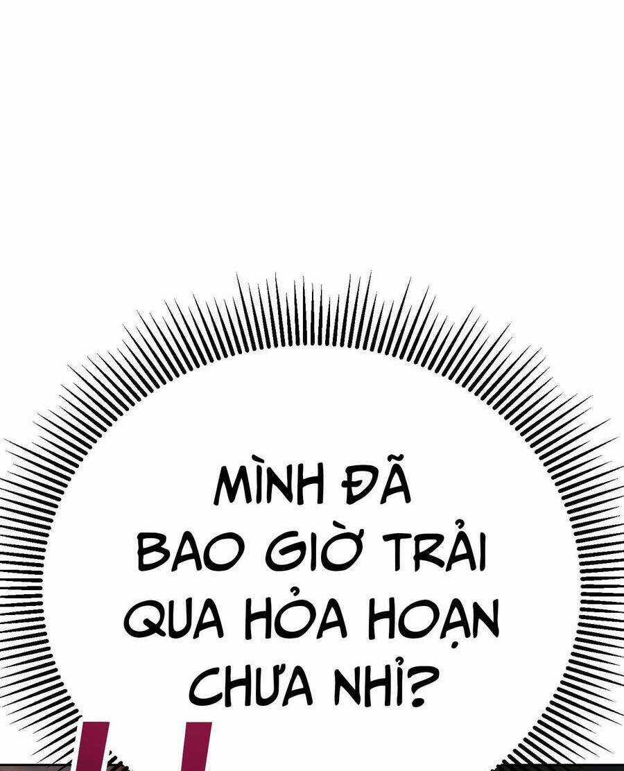 Quản Gia, Làm Ơn! - Chapter 8 - Trang 91
