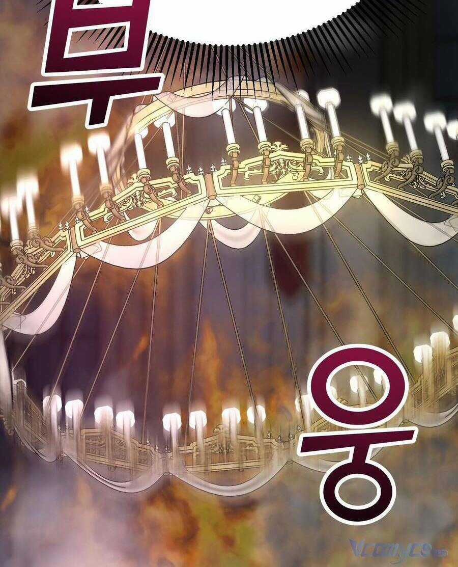 Quản Gia, Làm Ơn! - Chapter 8 - Trang 92