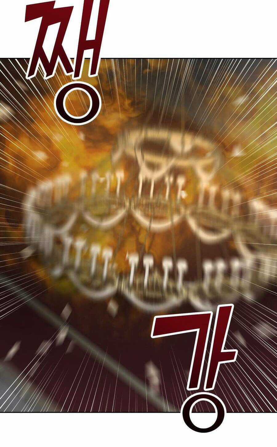 Quản Gia, Làm Ơn! - Chapter 8 - Trang 100