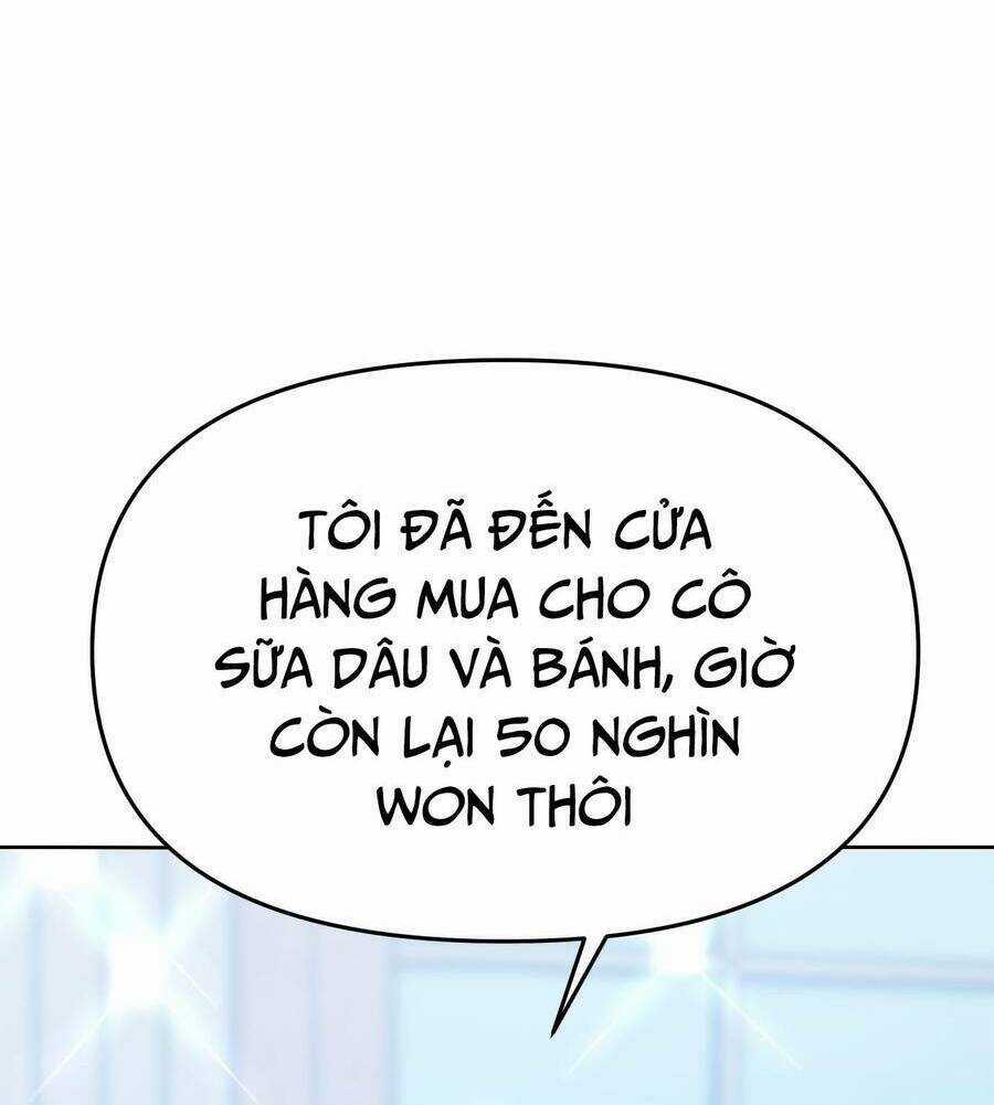 Quản Gia, Làm Ơn! - Chapter 9 - Trang 2