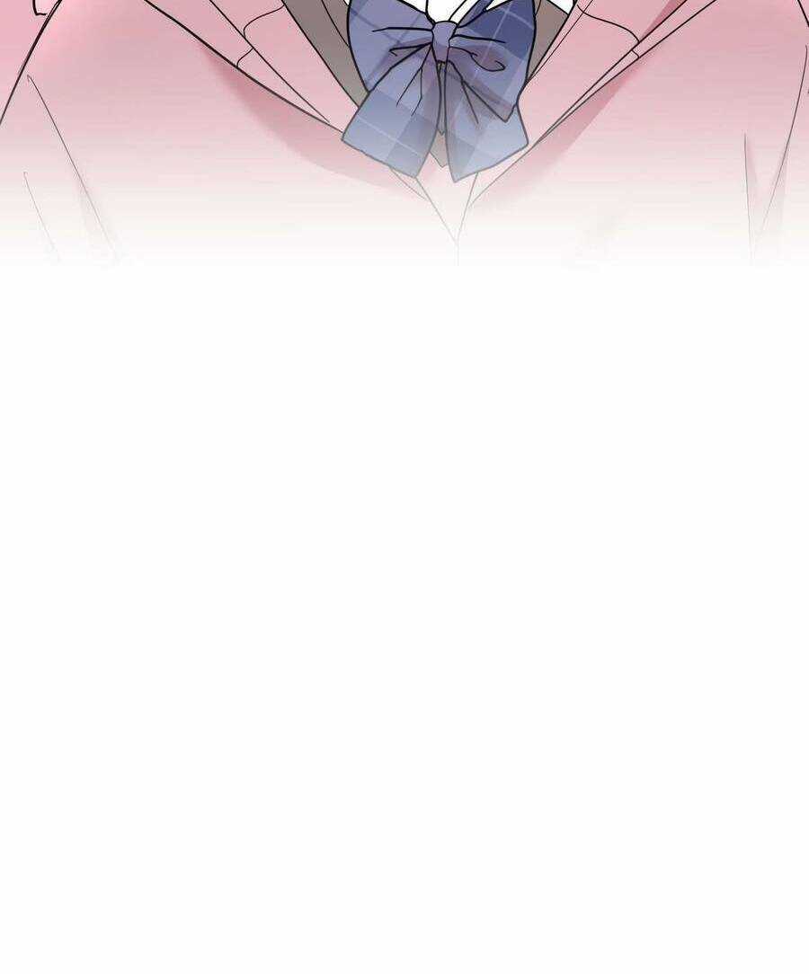 Quản Gia, Làm Ơn! - Chapter 9 - Trang 11