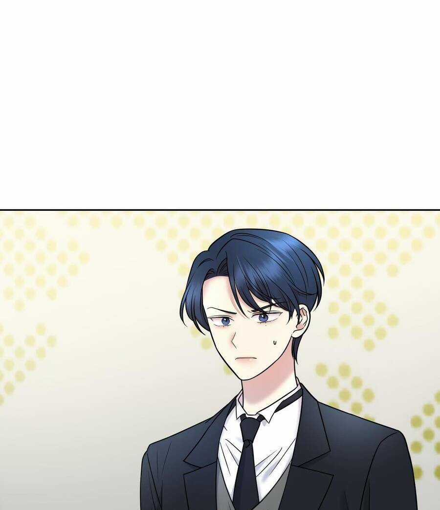 Quản Gia, Làm Ơn! - Chapter 9 - Trang 101