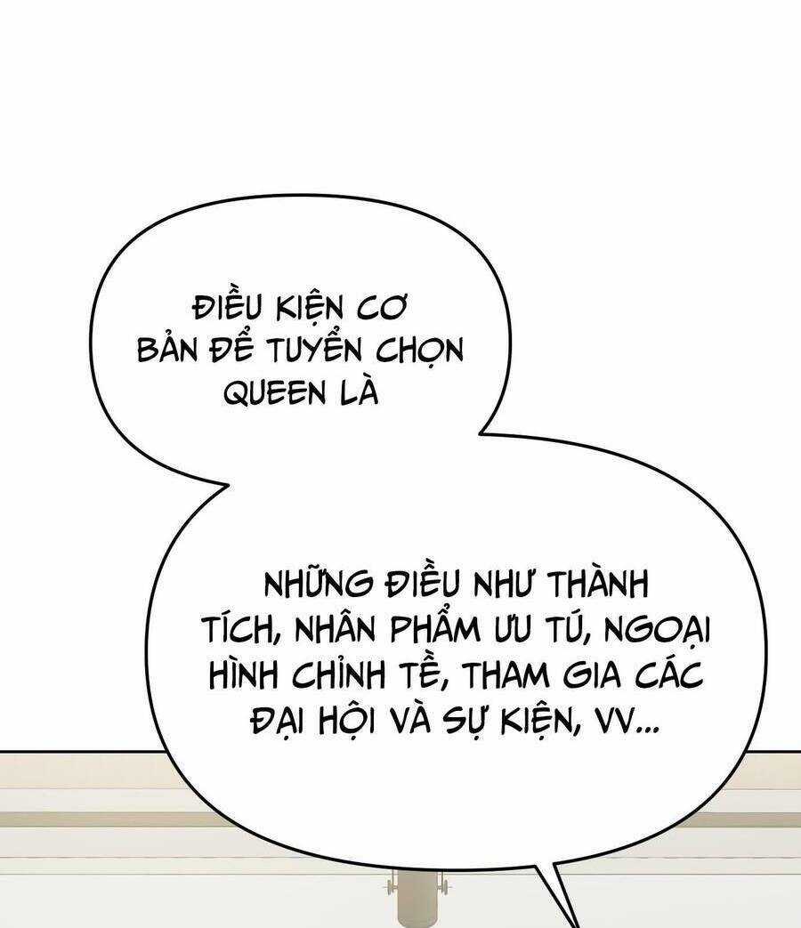 Quản Gia, Làm Ơn! - Chapter 9 - Trang 103