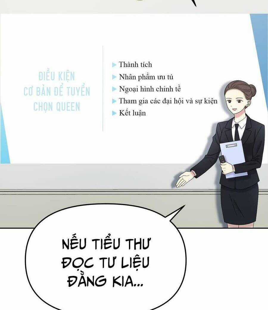 Quản Gia, Làm Ơn! - Chapter 9 - Trang 104