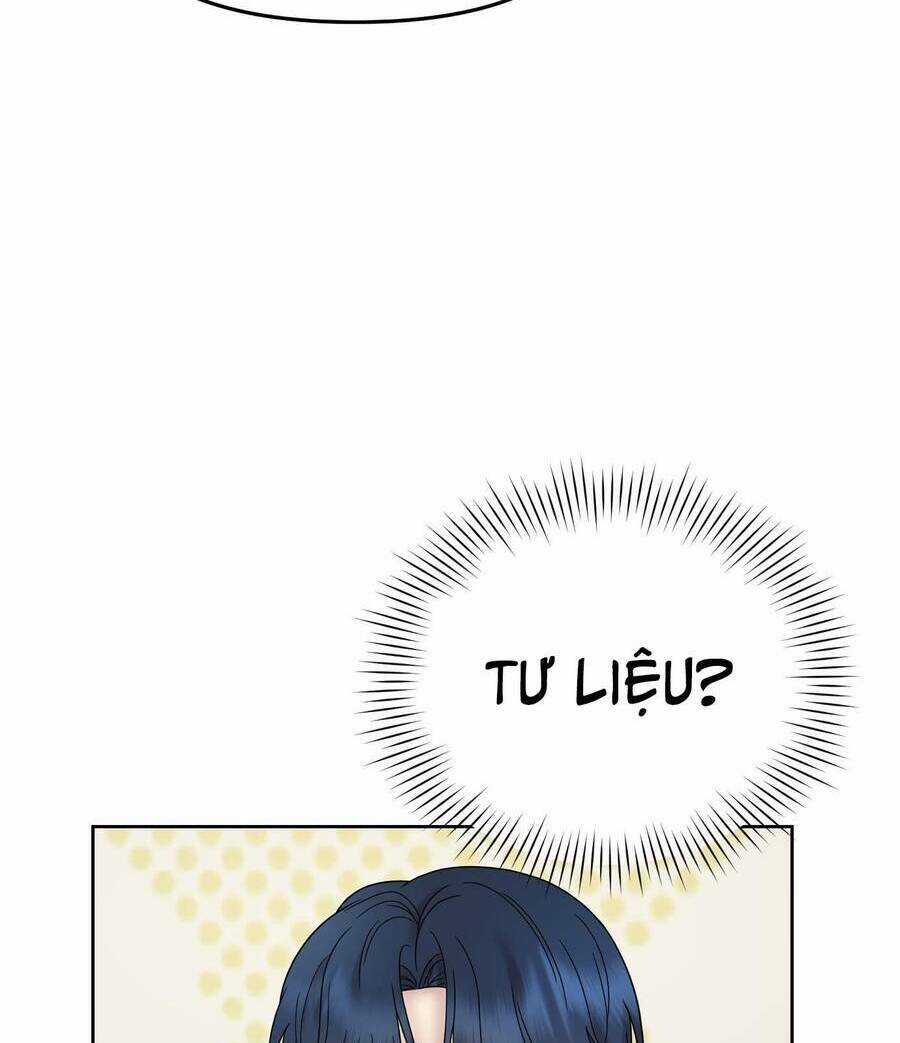 Quản Gia, Làm Ơn! - Chapter 9 - Trang 105