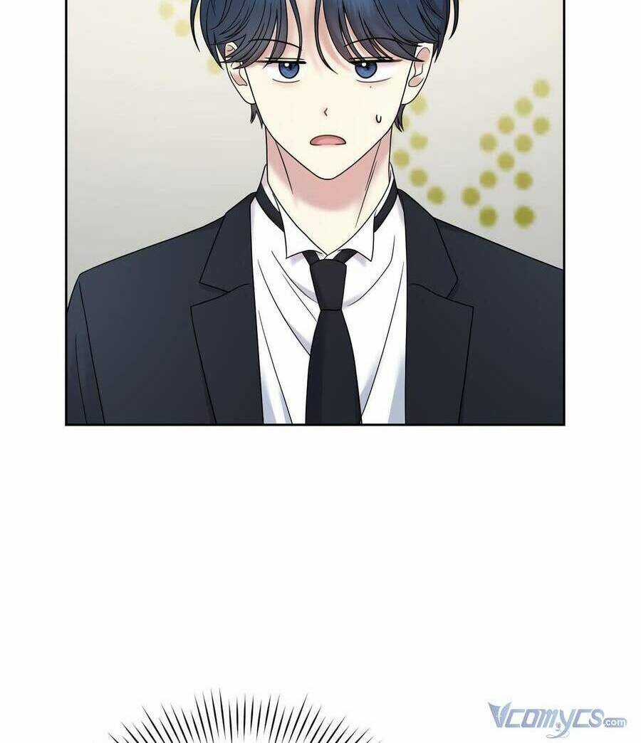 Quản Gia, Làm Ơn! - Chapter 9 - Trang 106