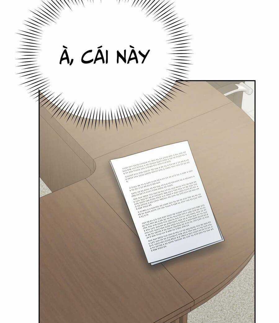 Quản Gia, Làm Ơn! - Chapter 9 - Trang 107