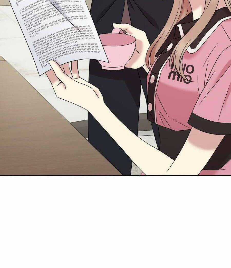 Quản Gia, Làm Ơn! - Chapter 9 - Trang 110