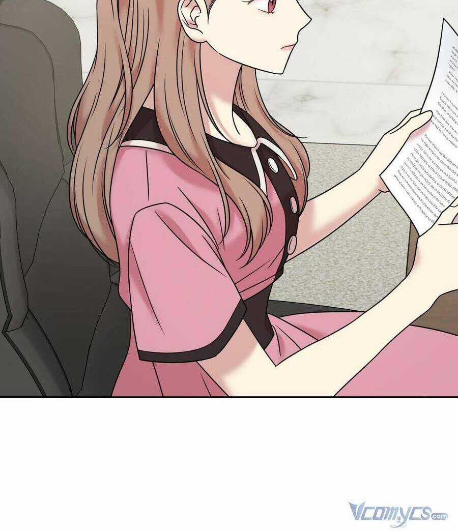 Quản Gia, Làm Ơn! - Chapter 9 - Trang 112