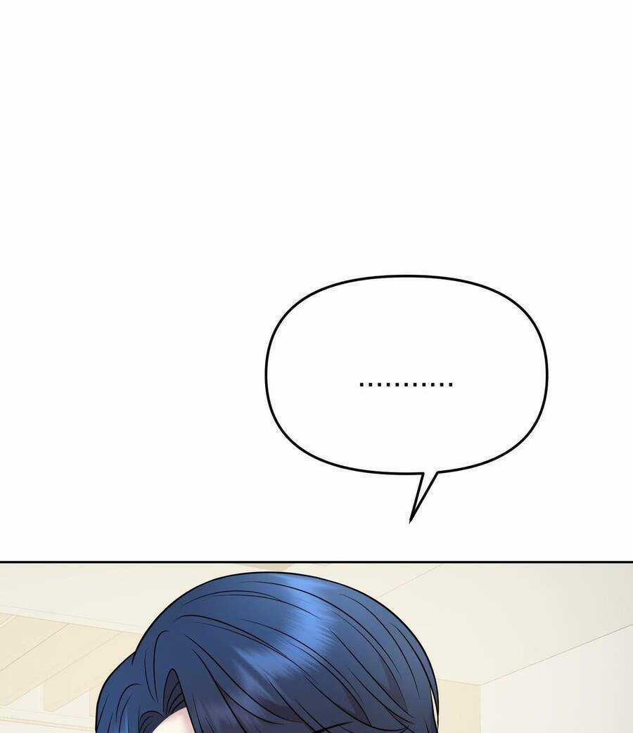 Quản Gia, Làm Ơn! - Chapter 9 - Trang 113