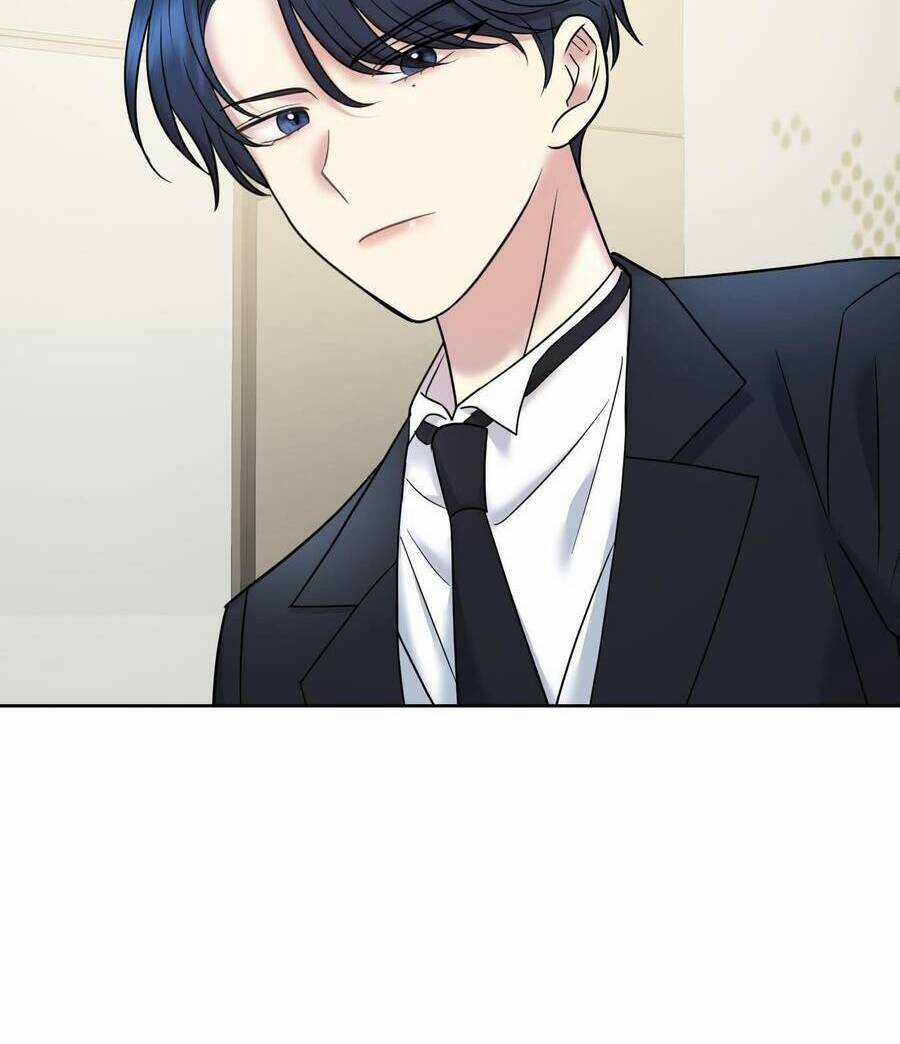 Quản Gia, Làm Ơn! - Chapter 9 - Trang 114