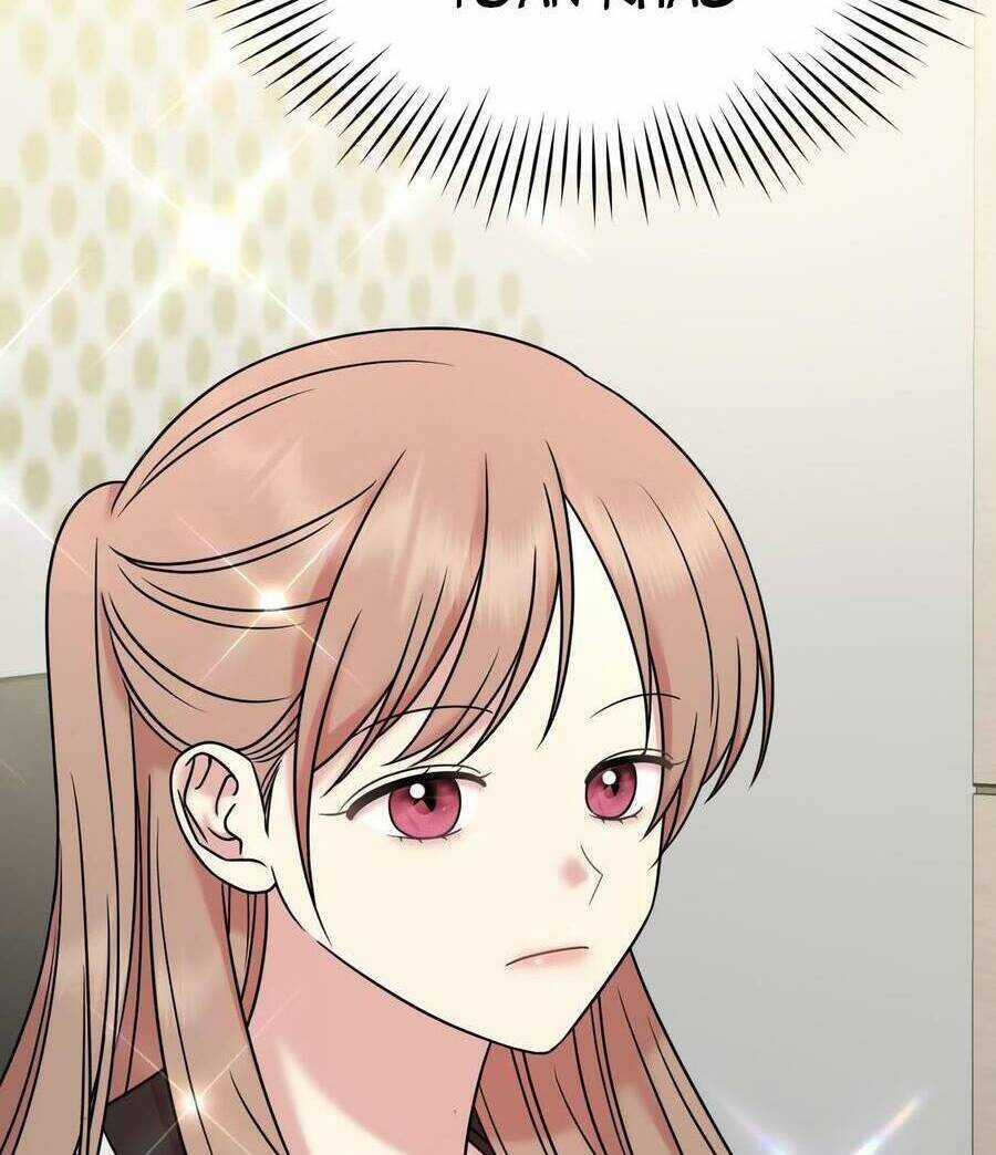 Quản Gia, Làm Ơn! - Chapter 9 - Trang 116