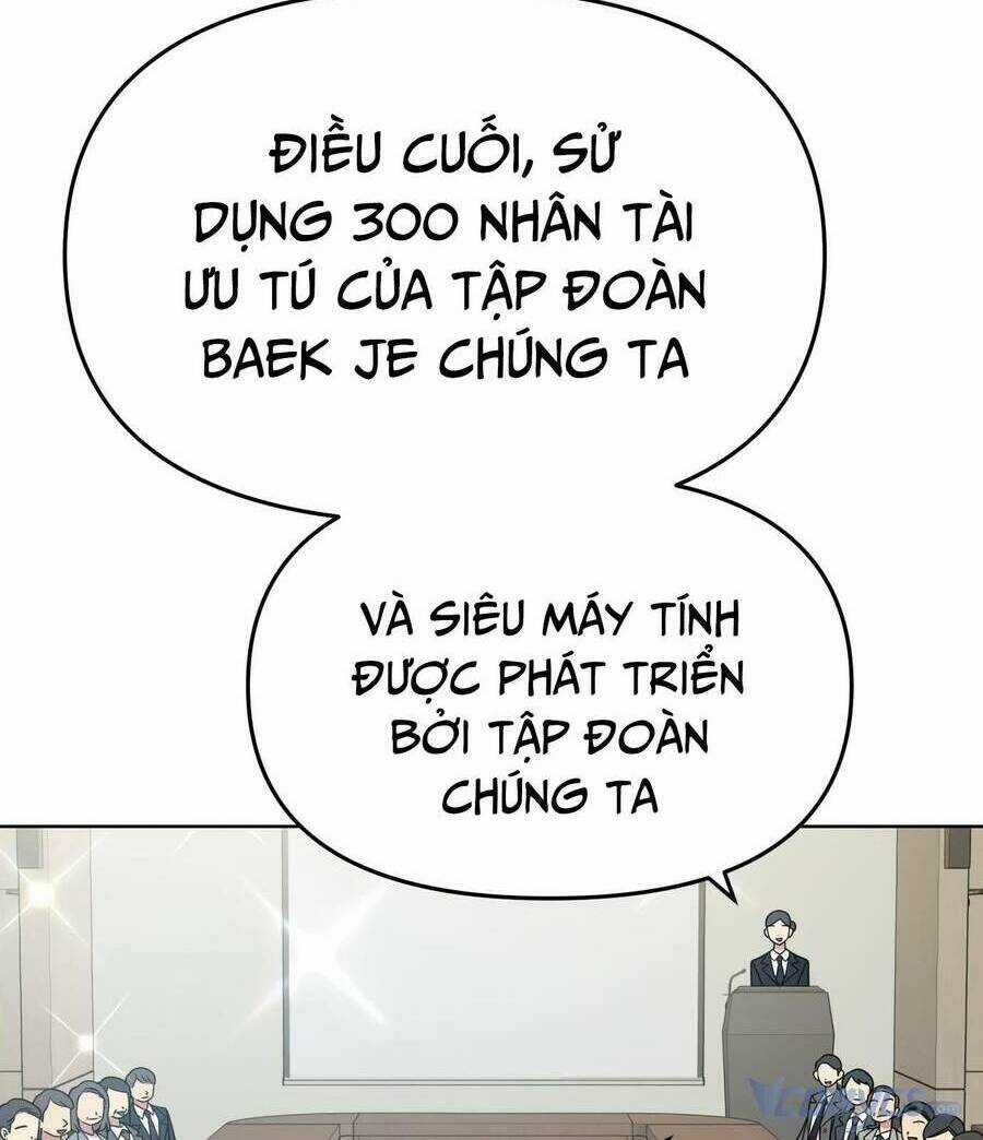 Quản Gia, Làm Ơn! - Chapter 9 - Trang 118