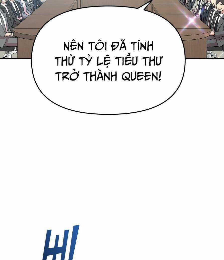 Quản Gia, Làm Ơn! - Chapter 9 - Trang 119