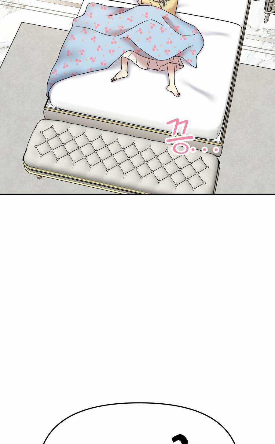 Quản Gia, Làm Ơn! - Chapter 9 - Trang 13