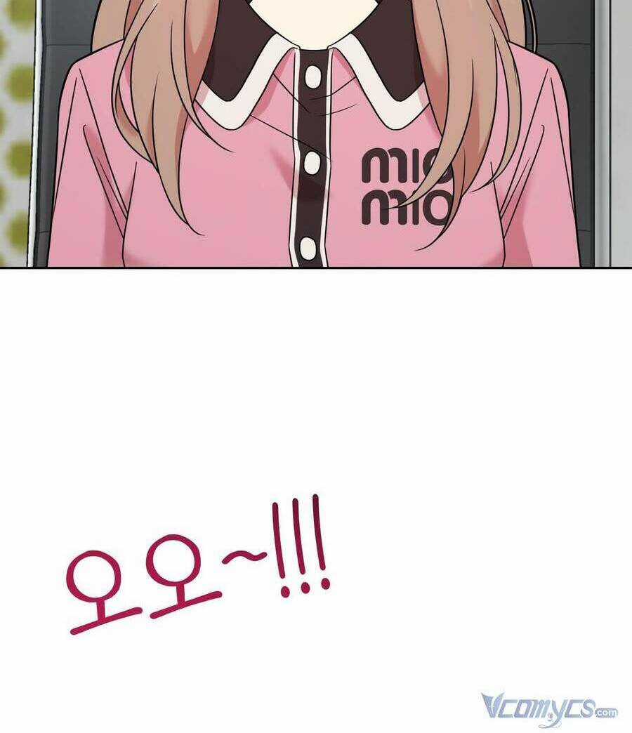 Quản Gia, Làm Ơn! - Chapter 9 - Trang 130