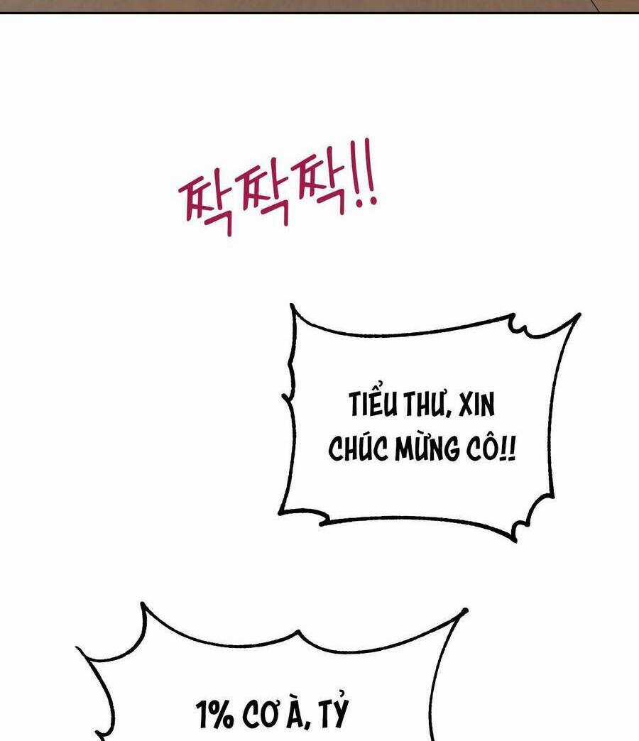 Quản Gia, Làm Ơn! - Chapter 9 - Trang 132