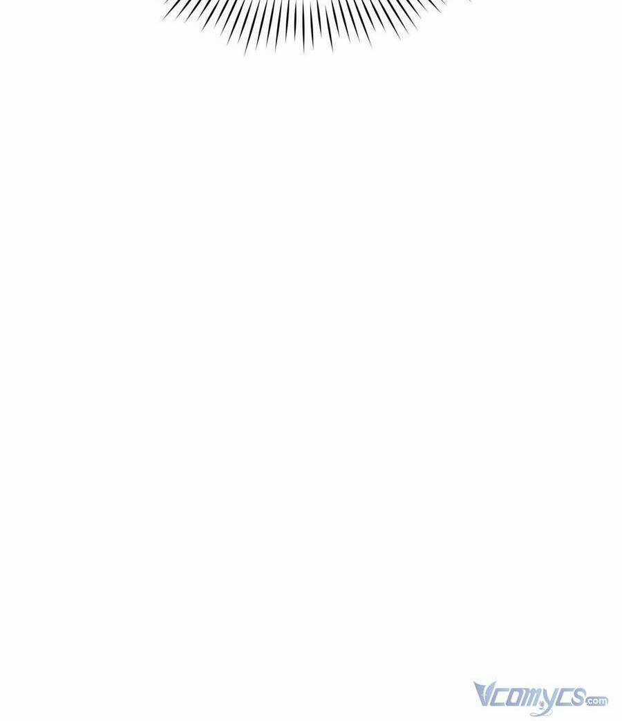 Quản Gia, Làm Ơn! - Chapter 9 - Trang 136