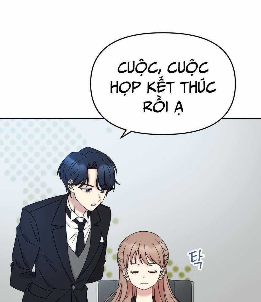 Quản Gia, Làm Ơn! - Chapter 9 - Trang 137