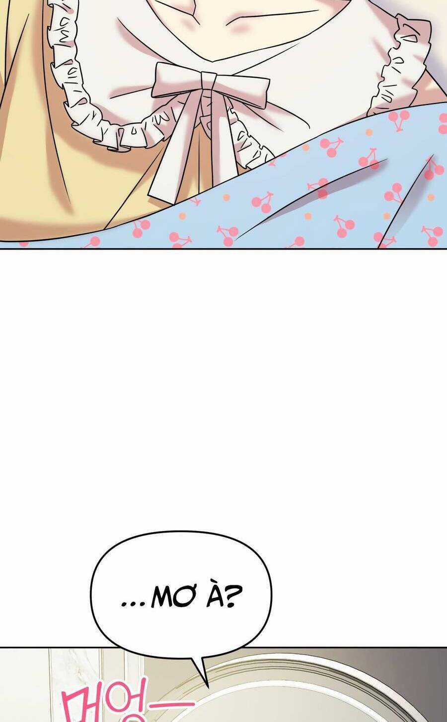 Quản Gia, Làm Ơn! - Chapter 9 - Trang 15