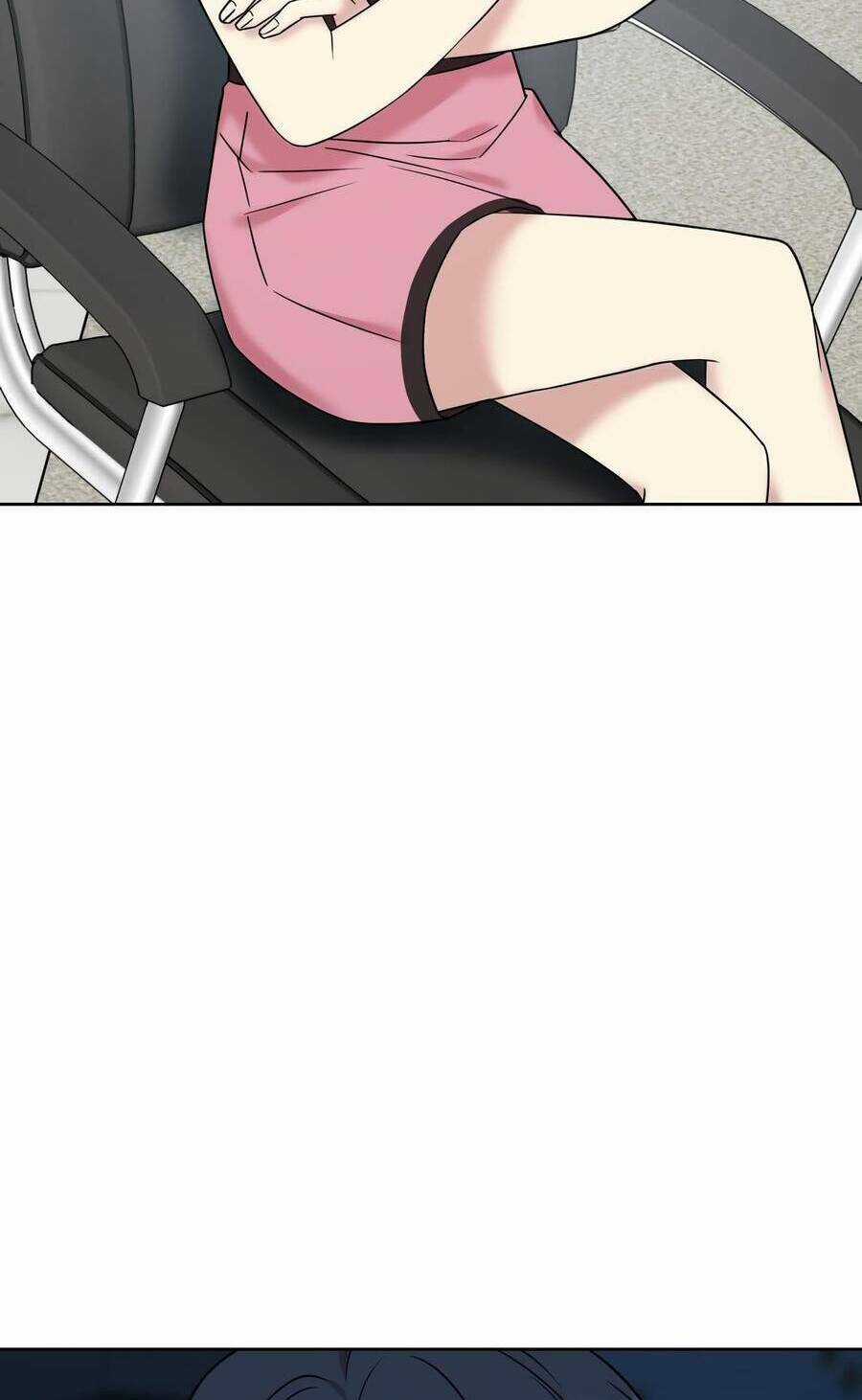 Quản Gia, Làm Ơn! - Chapter 9 - Trang 145