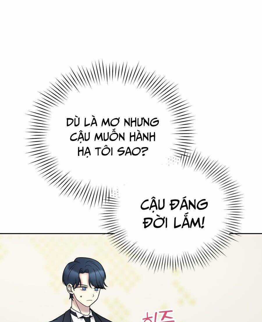 Quản Gia, Làm Ơn! - Chapter 9 - Trang 147