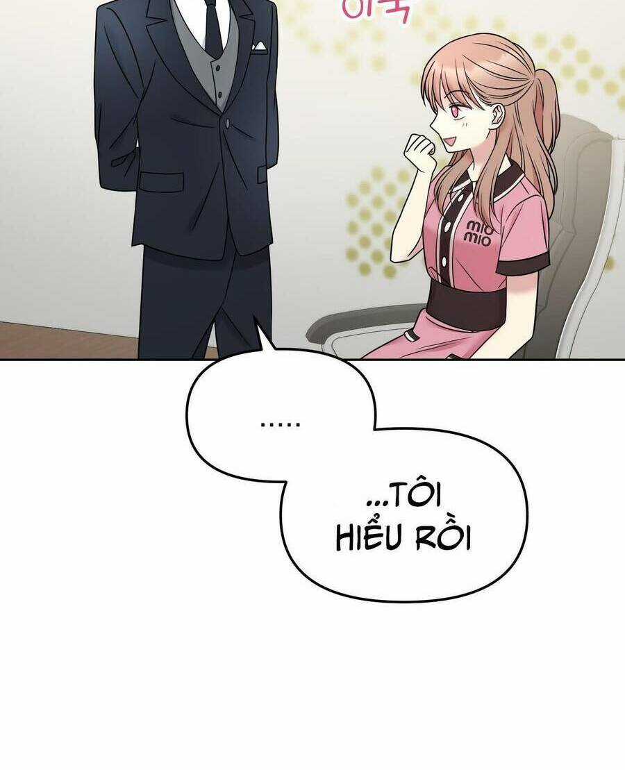 Quản Gia, Làm Ơn! - Chapter 9 - Trang 148