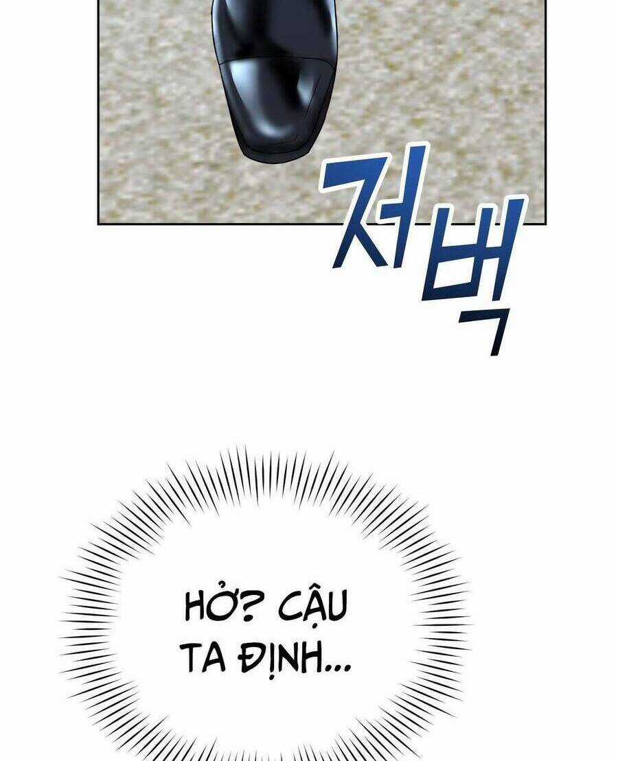 Quản Gia, Làm Ơn! - Chapter 9 - Trang 150