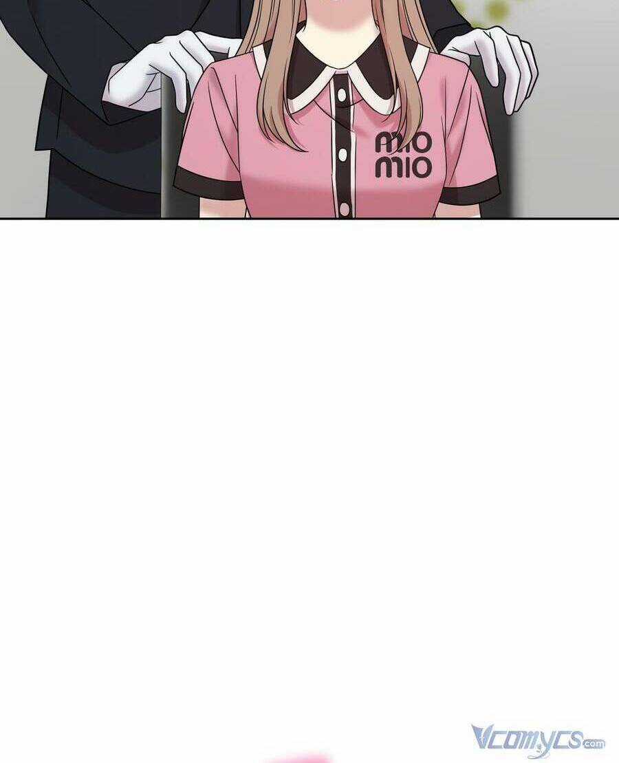 Quản Gia, Làm Ơn! - Chapter 9 - Trang 152