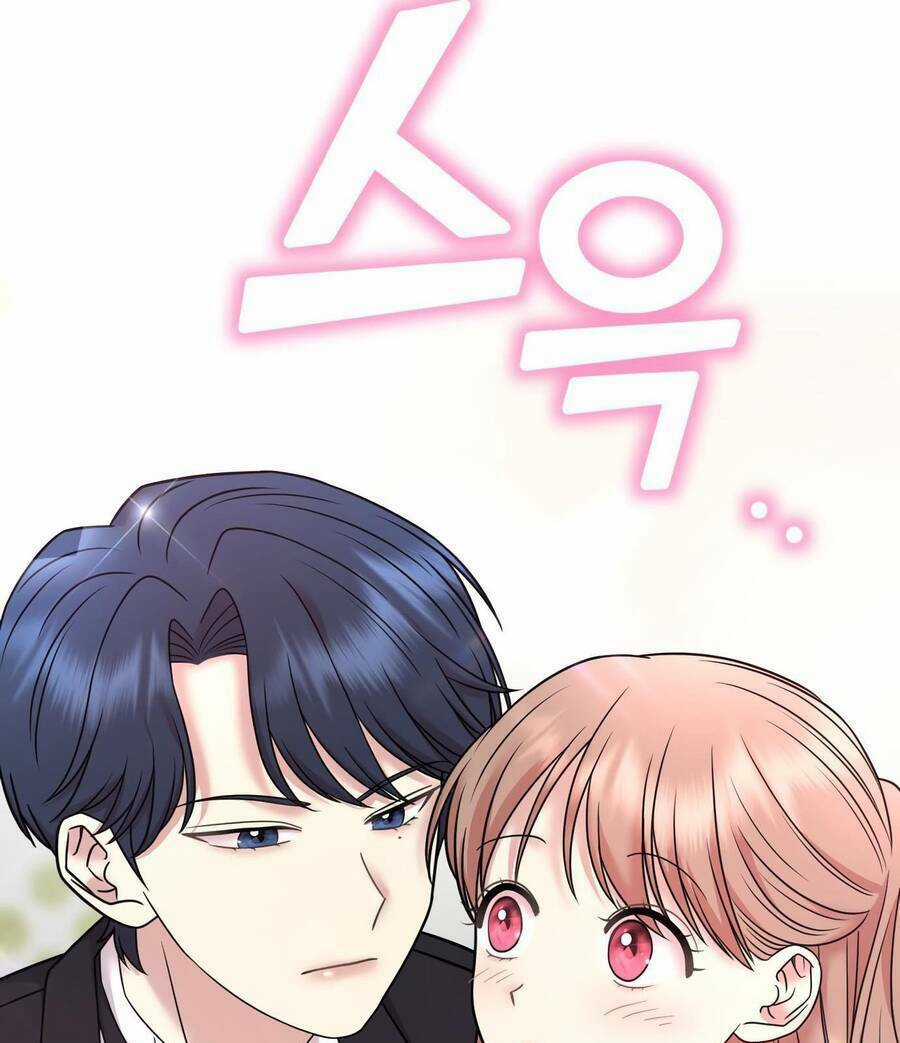 Quản Gia, Làm Ơn! - Chapter 9 - Trang 153