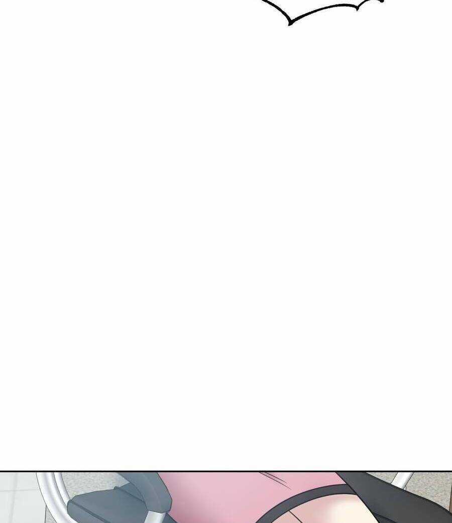 Quản Gia, Làm Ơn! - Chapter 9 - Trang 155