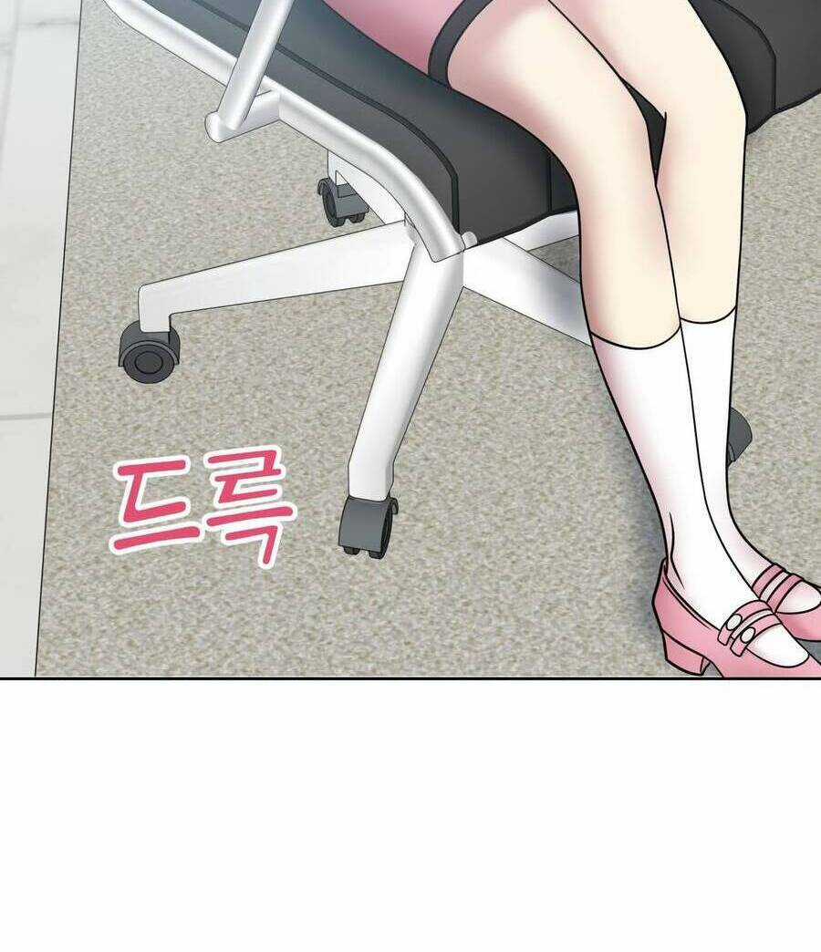 Quản Gia, Làm Ơn! - Chapter 9 - Trang 156