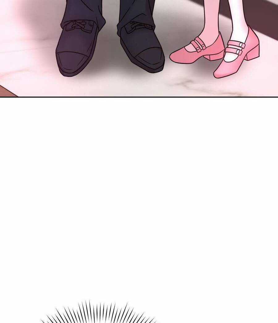 Quản Gia, Làm Ơn! - Chapter 9 - Trang 160