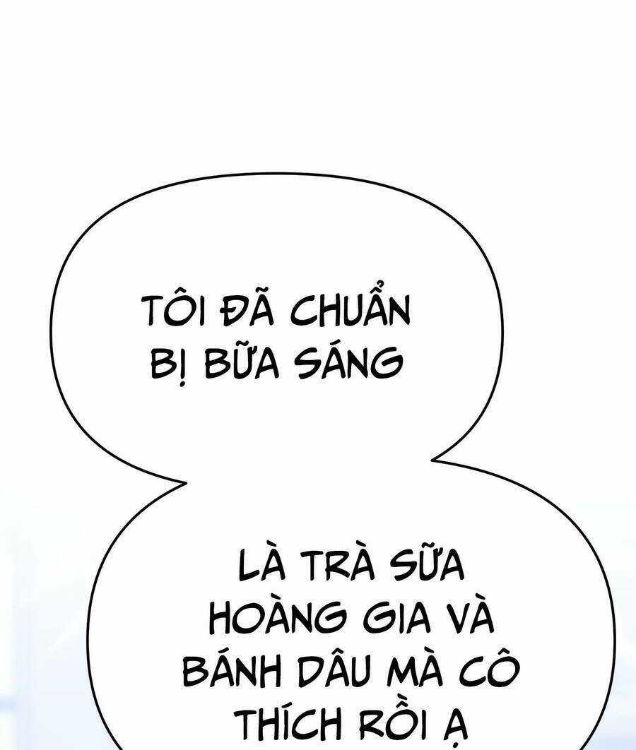 Quản Gia, Làm Ơn! - Chapter 9 - Trang 17