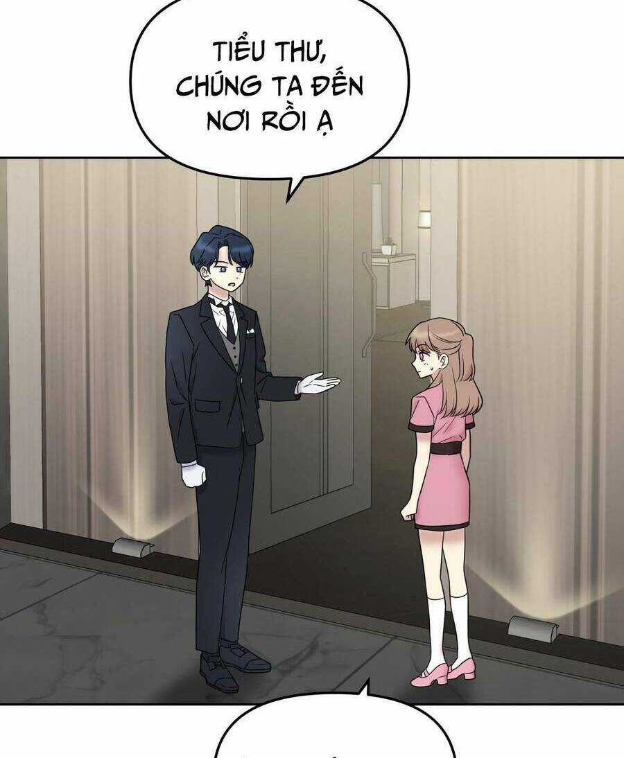 Quản Gia, Làm Ơn! - Chapter 9 - Trang 168