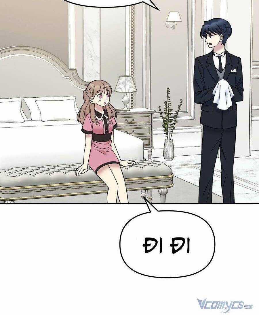 Quản Gia, Làm Ơn! - Chapter 9 - Trang 170