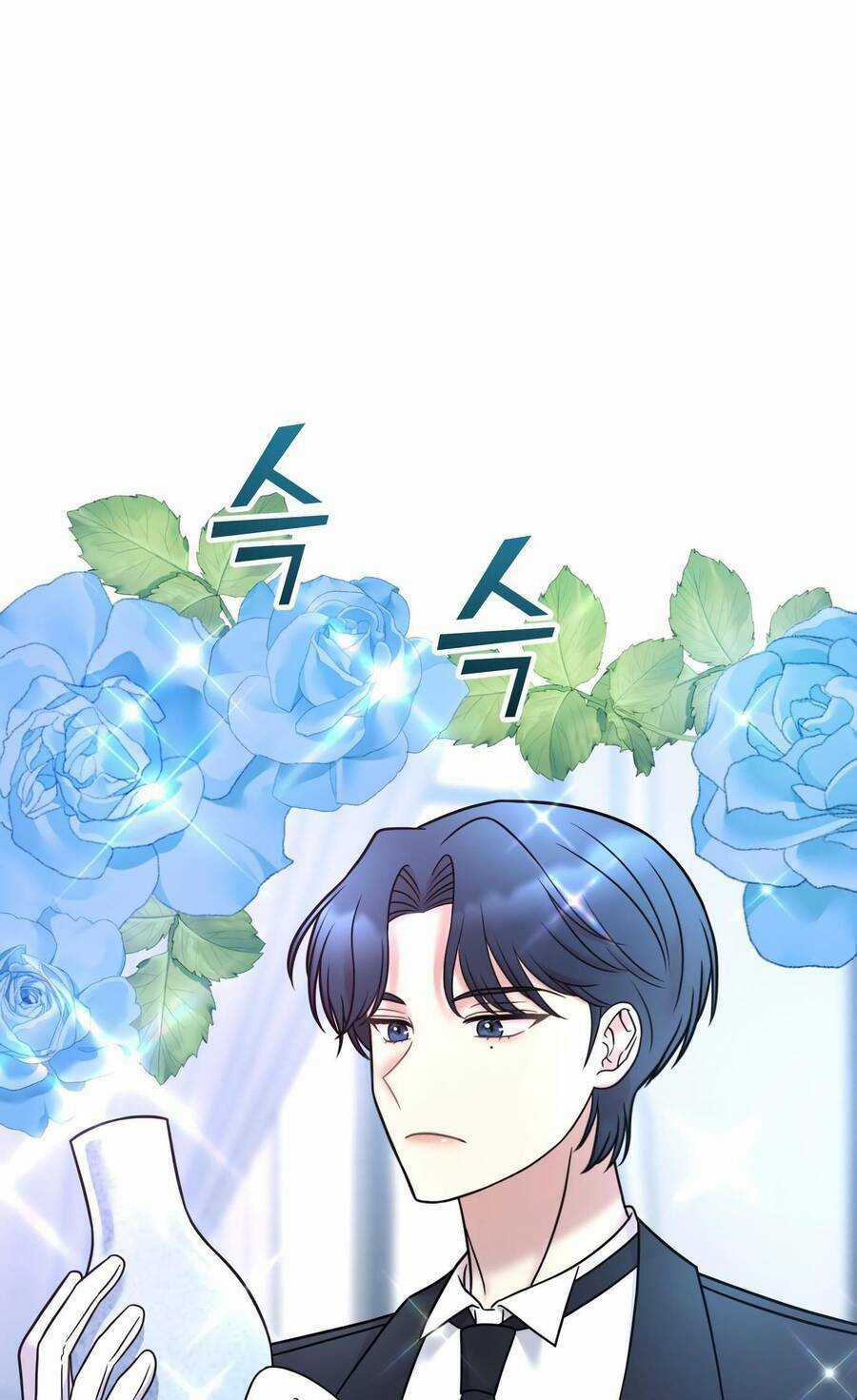 Quản Gia, Làm Ơn! - Chapter 9 - Trang 171