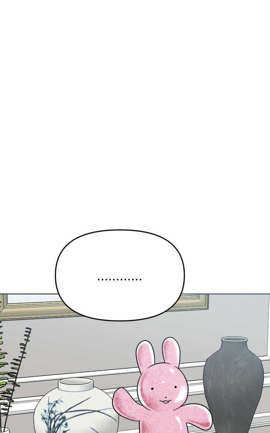 Quản Gia, Làm Ơn! - Chapter 9 - Trang 176