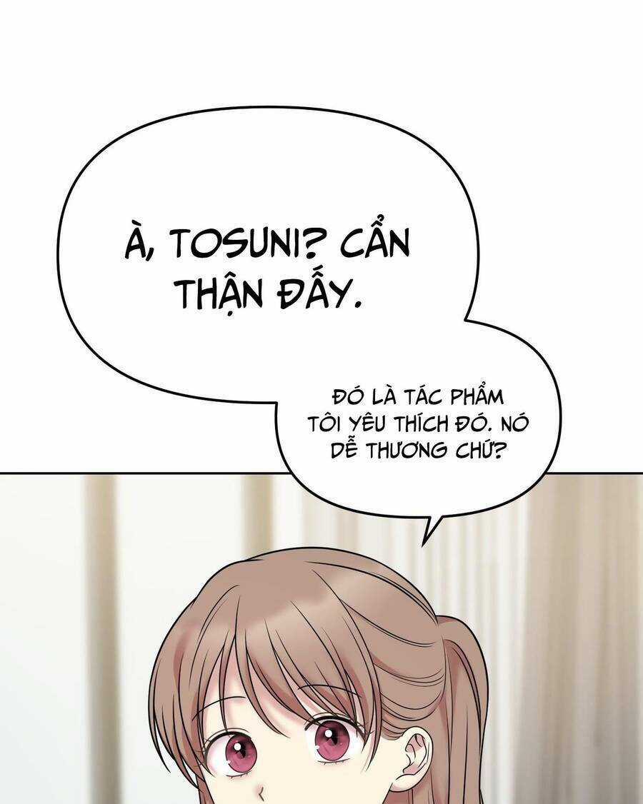 Quản Gia, Làm Ơn! - Chapter 9 - Trang 179