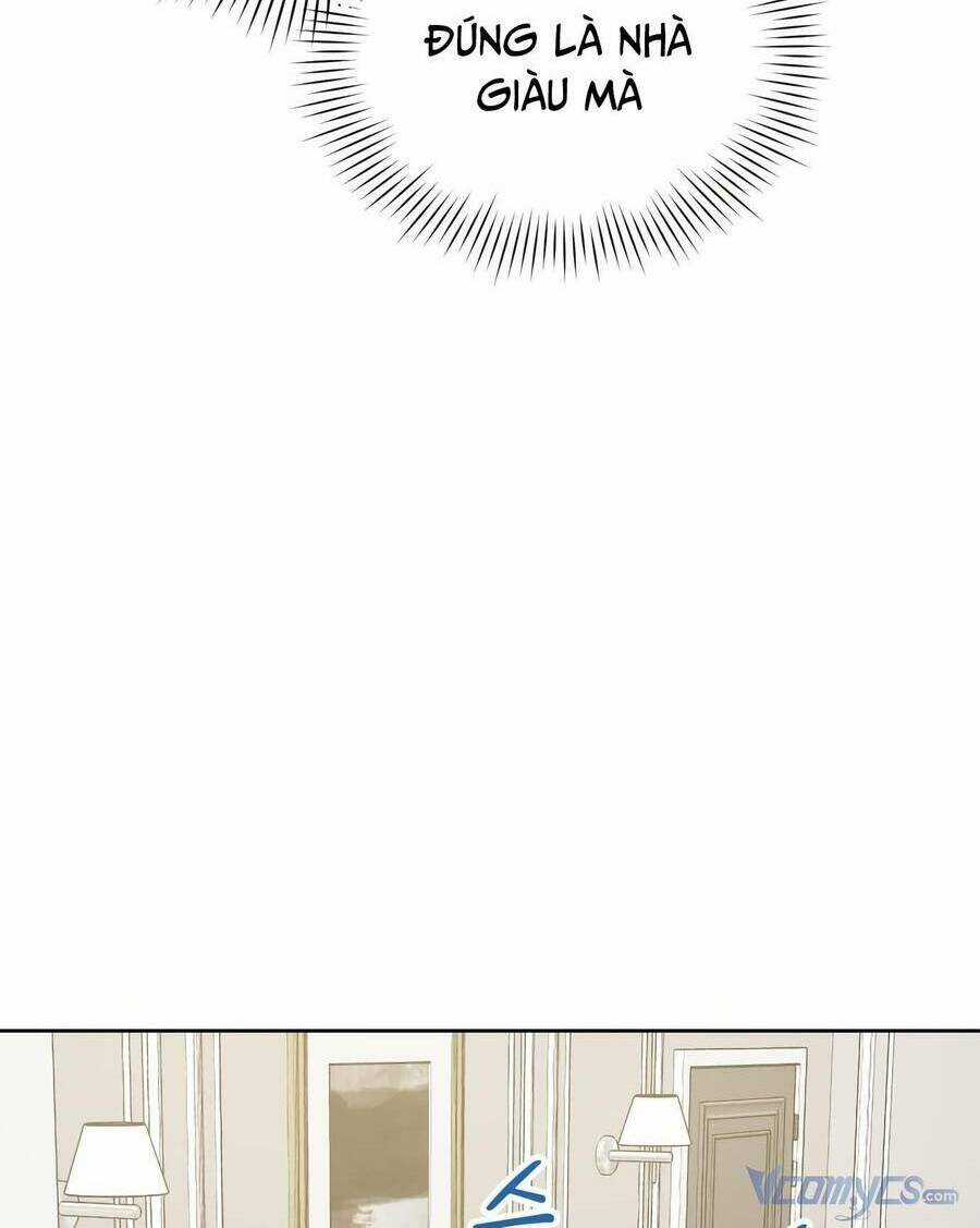 Quản Gia, Làm Ơn! - Chapter 9 - Trang 184