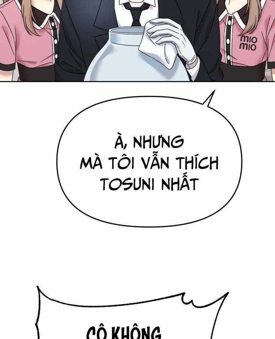 Quản Gia, Làm Ơn! - Chapter 9 - Trang 187