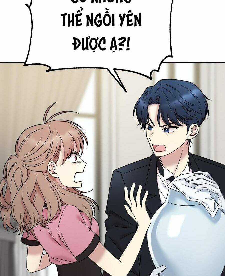 Quản Gia, Làm Ơn! - Chapter 9 - Trang 188