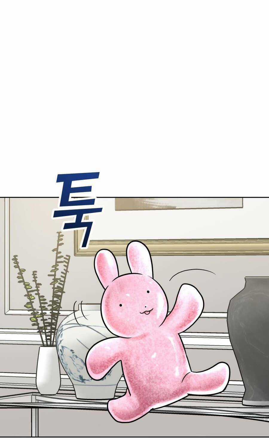 Quản Gia, Làm Ơn! - Chapter 9 - Trang 191