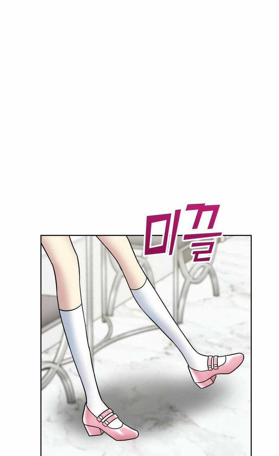 Quản Gia, Làm Ơn! - Chapter 9 - Trang 192