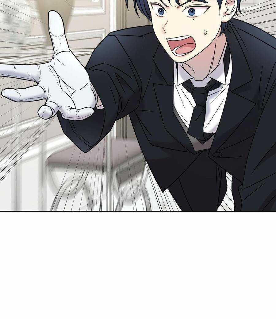 Quản Gia, Làm Ơn! - Chapter 9 - Trang 195