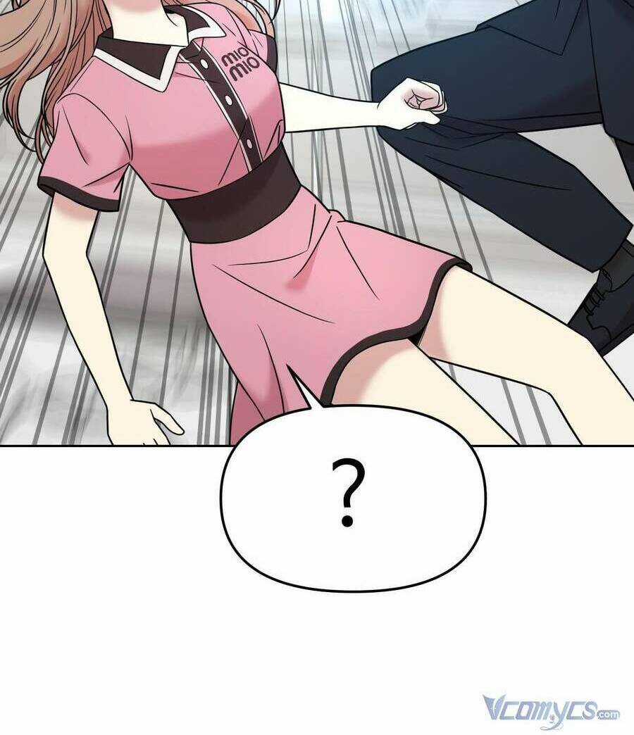 Quản Gia, Làm Ơn! - Chapter 9 - Trang 200