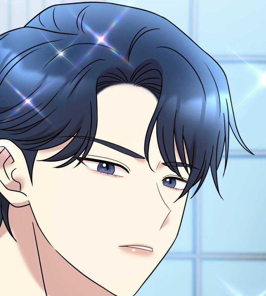 Quản Gia, Làm Ơn! - Chapter 9 - Trang 3